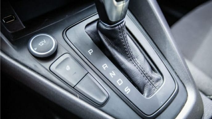 افضل ورشة توضيب مكينة في جدة